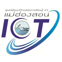 ict